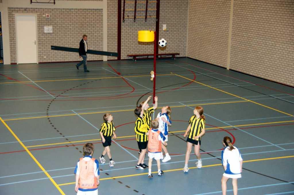 Korfbal 30 januari 2010-4.JPG